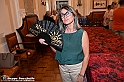 VBS_3418 - Presentazione libro 'Lady B.' di Leopoldo Aversente